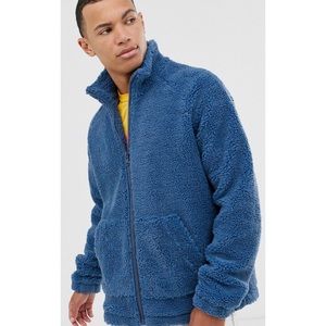 ASOS | Jackets \u0026 Coats | Mens Asos 